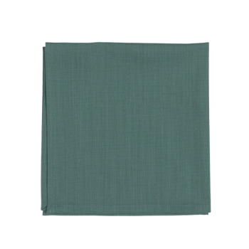 SEMPRE Set of 4 napkins 45x45