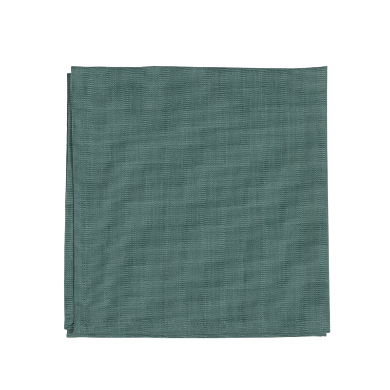 SEMPRE Set of 4 napkins 45x45