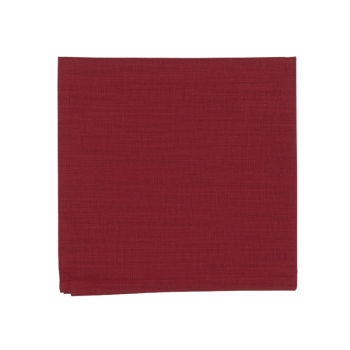 SEMPRE Set of 4 napkins 45x45