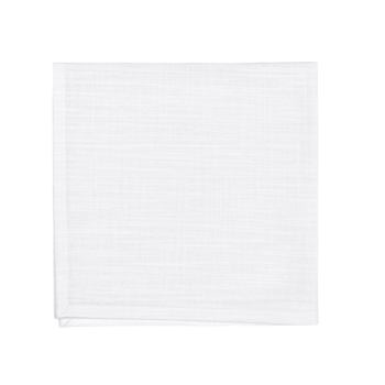 SEMPRE Set of 4 napkins 45x45