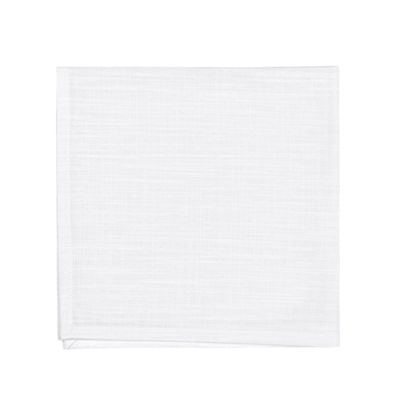 SEMPRE Set of 4 napkins 45x45