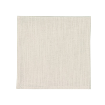 SEMPRE Set of 4 napkins 45x45