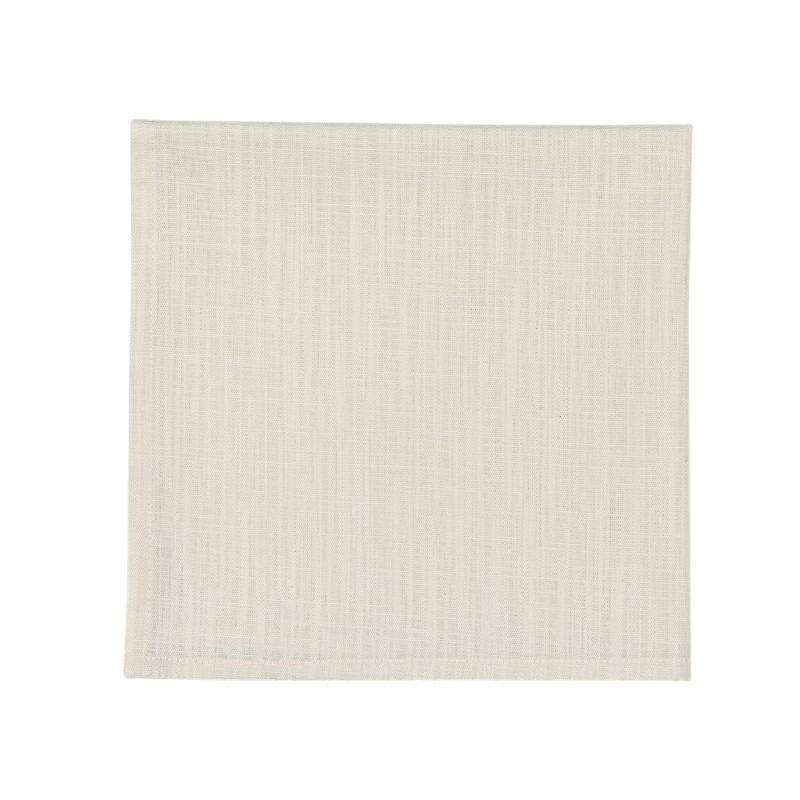 SEMPRE Set of 4 napkins 45x45