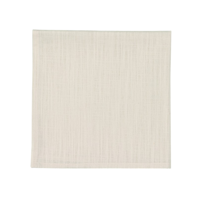 SEMPRE Set of 4 napkins 45x45