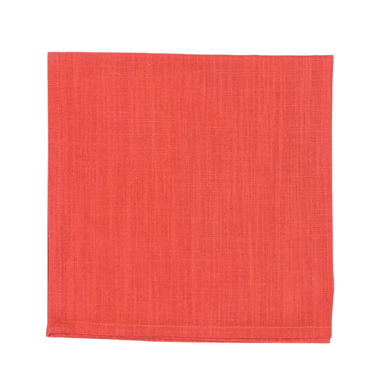 SEMPRE Set of 4 napkins 45x45