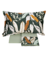 BORNEO Sheet set