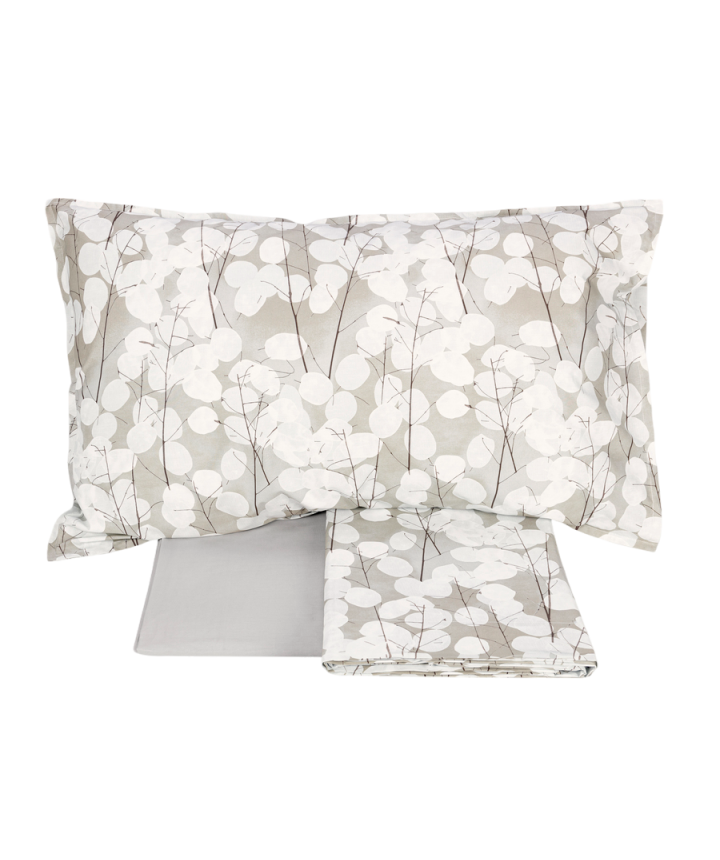 LUNARIA Sheet set