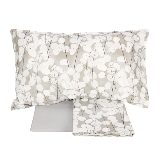 LUNARIA Sheet set