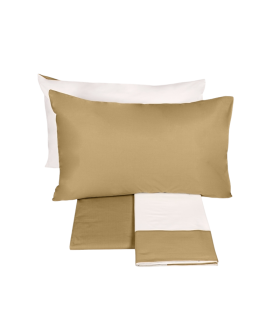 DIALOGO Sheet set