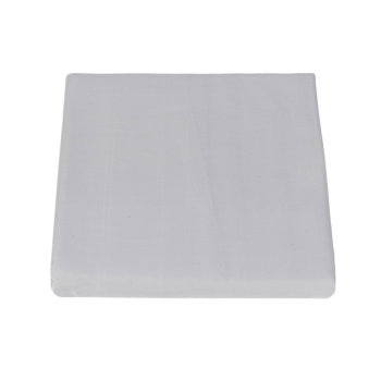 TRECENTO Top sheet