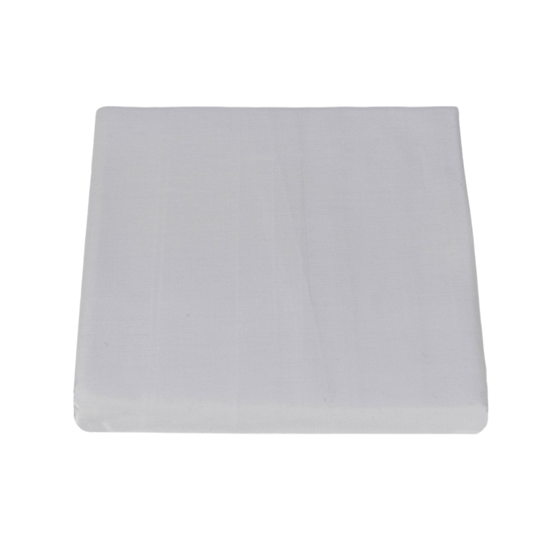 TRECENTO Top sheet