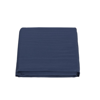 TRECENTO Top sheet