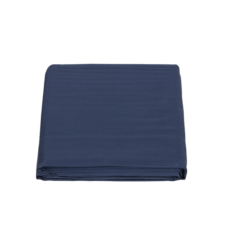 TRECENTO Top sheet