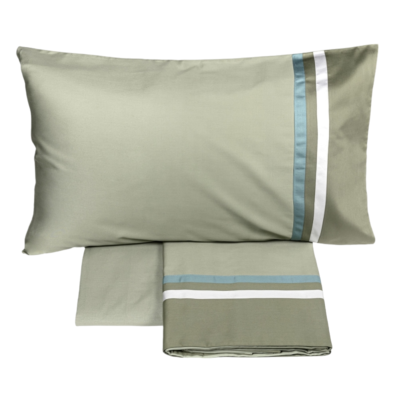 KUBRIC 60 SHEET SET