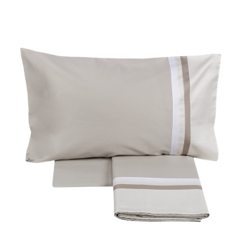 KUBRIC 60 SHEET SET