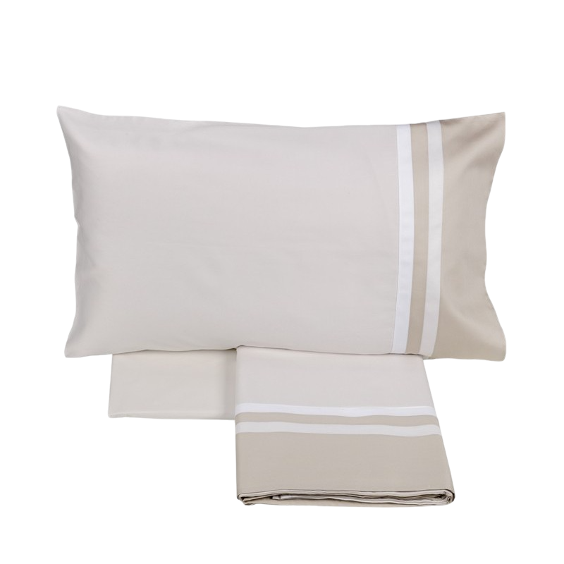 KUBRIC 60 SHEET SET