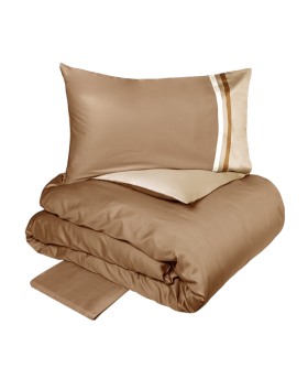 KUBRIC 60 ITALIAN DUVET...