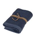 SQUARE Towel