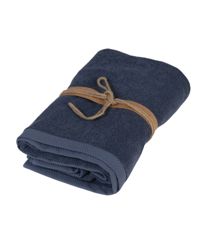 SQUARE Towel