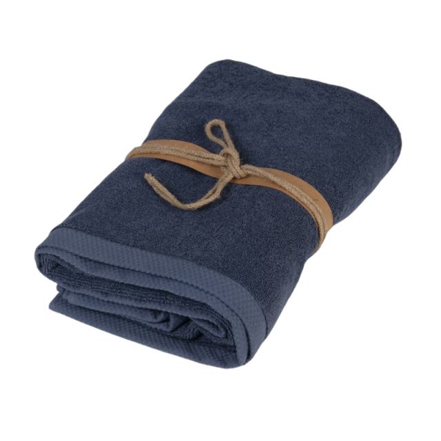 SQUARE Towel