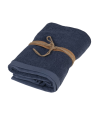 SQUARE Towel