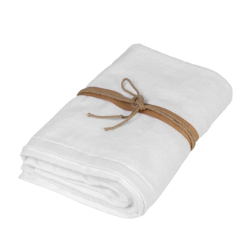 SQUARE Towel