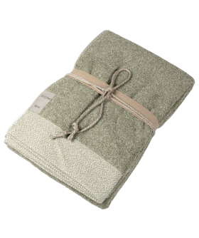 SALE E PEPE Bath mat