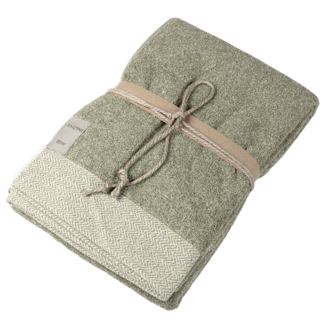 SALE E PEPE Bath mat