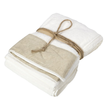 GALUCHAT Bath sheet