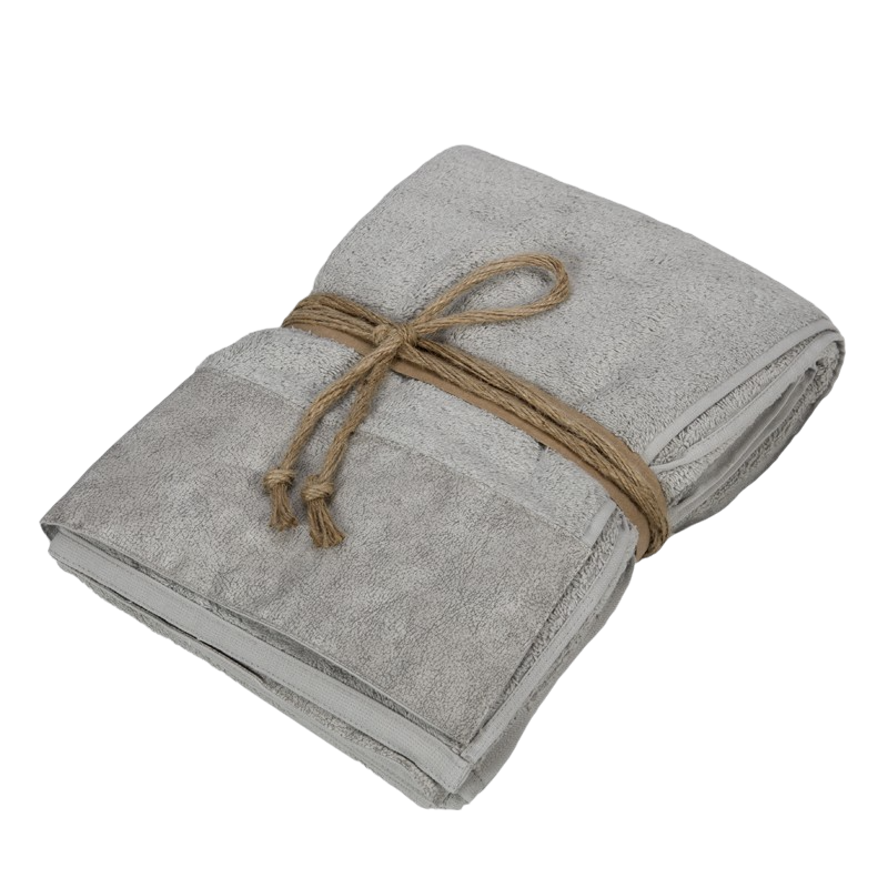 GALUCHAT Bath sheet