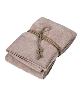 GALUCHAT Bath sheet