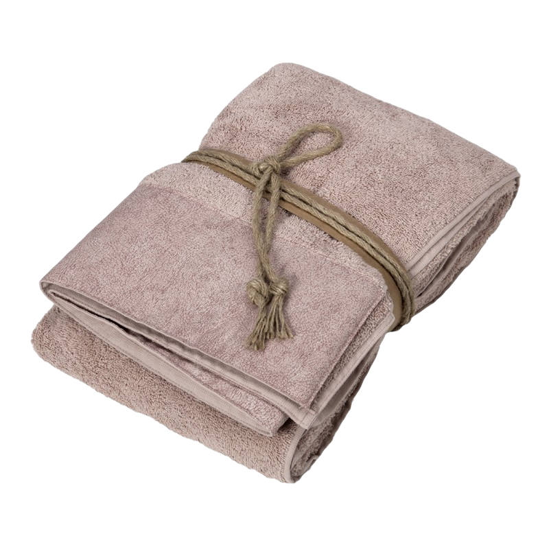 GALUCHAT Bath sheet