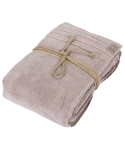 COCCOLA Bath sheet