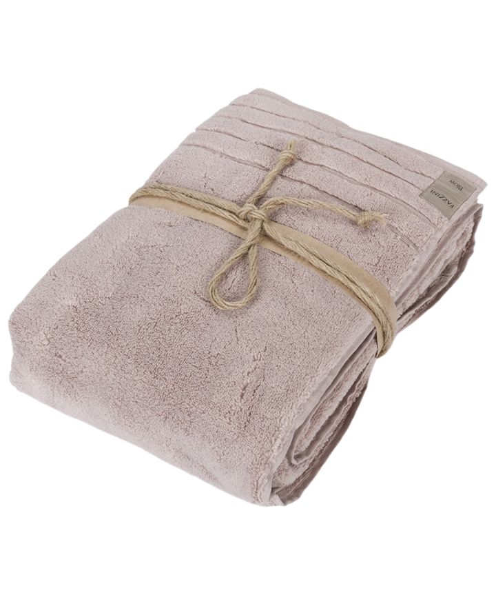 COCCOLA Bath sheet