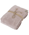 COCCOLA Bath sheet