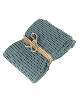 NETTARE Bath sheet