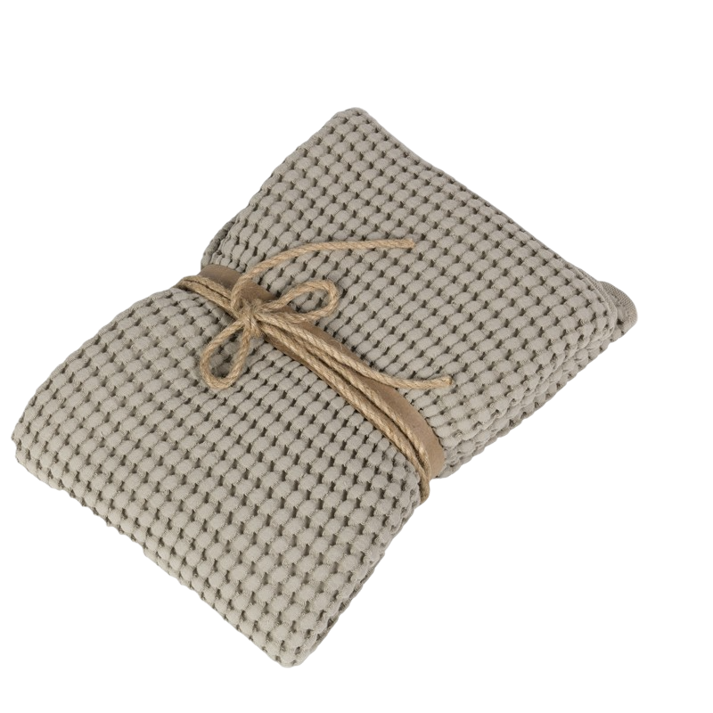 NETTARE Bath sheet