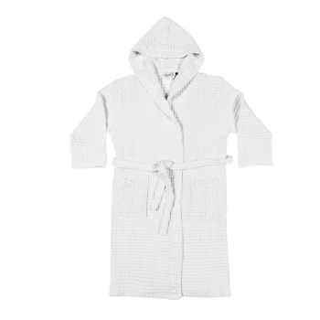 NETTARE Bathrobe