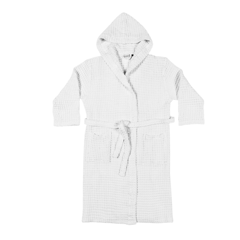 NETTARE Bathrobe