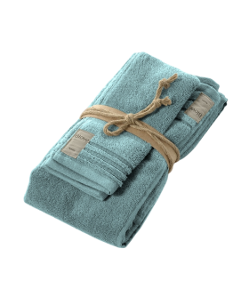 COCCOLA Set of 2 Towel