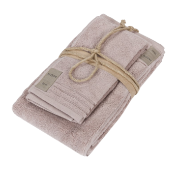 COCCOLA Set of 2 Towel