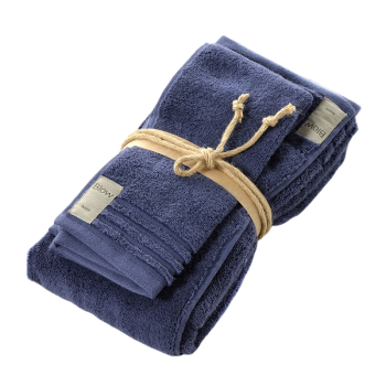 COCCOLA Set of 2 Towel