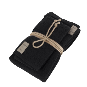 COCCOLA Set of 2 Towel