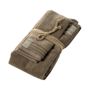 COCCOLA Set of 2 Towel