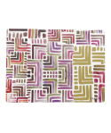 GEOMETRIE Placemat 33x45