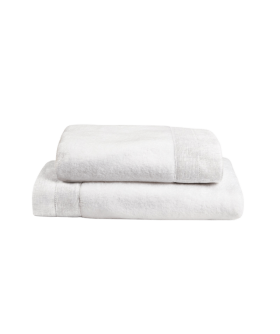 BRERA Bath Towel