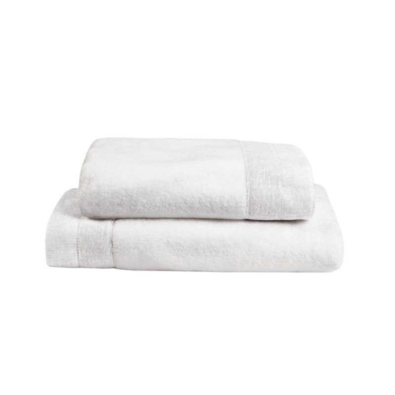 BRERA Bath Towel