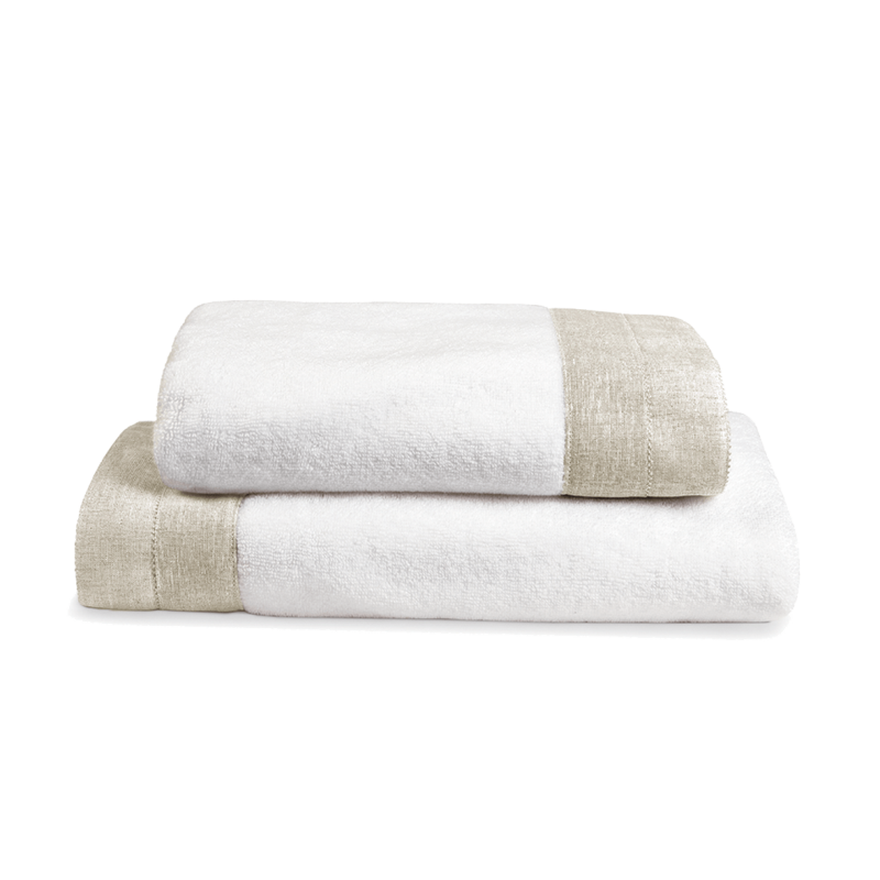 BRERA Bath Towel