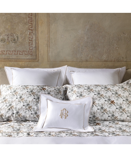 PALAZZINA LIBERTY Sheet set