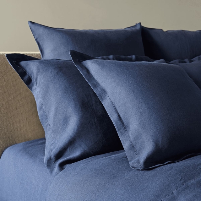 BRERA Cushion